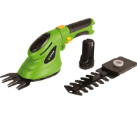 FIELDMANN Nożyce do trawy FZN 4101-A - 1019616 - zdjęcie 1